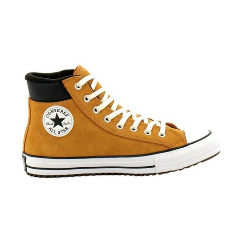 Converse, Sneakers Pomarańczowy, male, 509.00PLN