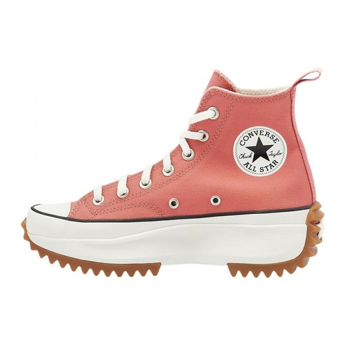 Converse, sneakers Różowy, female, 580.80PLN