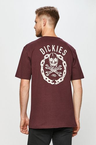 Dickies - T-shirt 81.99PLN