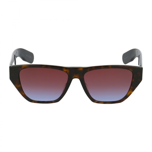 Dior, sunglasses Brązowy, unisex, 1460.00PLN