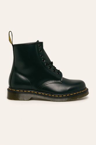 Dr Martens - Buty 1460 Smooth 679.99PLN