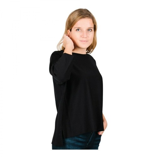 Drykorn, T-Shirt Czarny, female, 547.00PLN