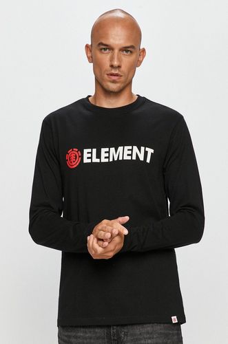 Element T-shirt 49.90PLN