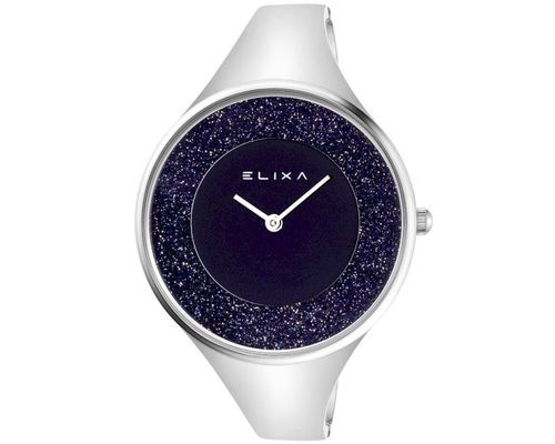 Elixa Beauty 690.00PLN