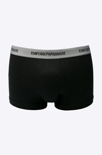 Emporio Armani Underwear - Bokserki (3-PACK) 164.99PLN