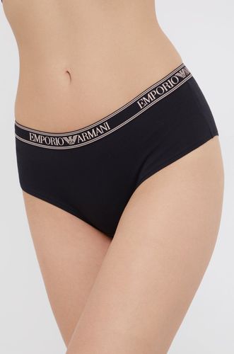 Emporio Armani Underwear Figi 81.99PLN