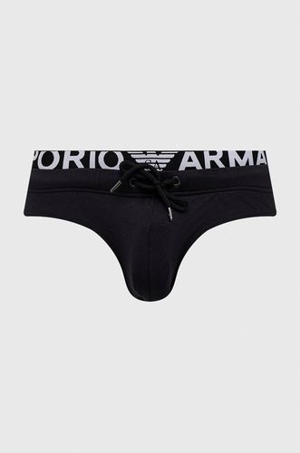 Emporio Armani Underwear kąpielówki 299.99PLN
