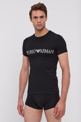 Emporio Armani Underwear Komplet piżamowy 219.99PLN