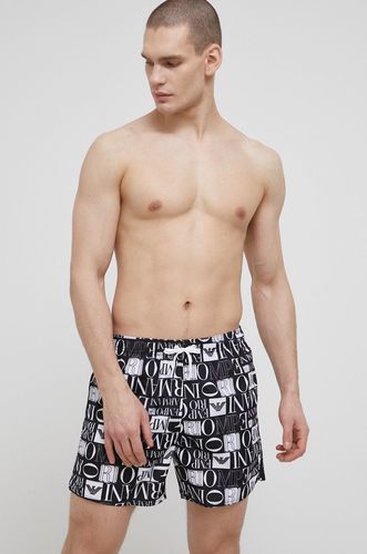 Emporio Armani Underwear szorty kąpielowe 274.99PLN