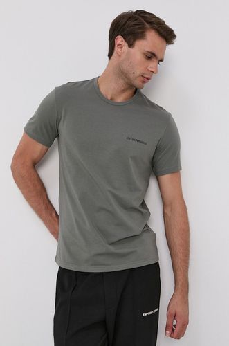 Emporio Armani Underwear - T-shirt (2-Pack) 169.99PLN