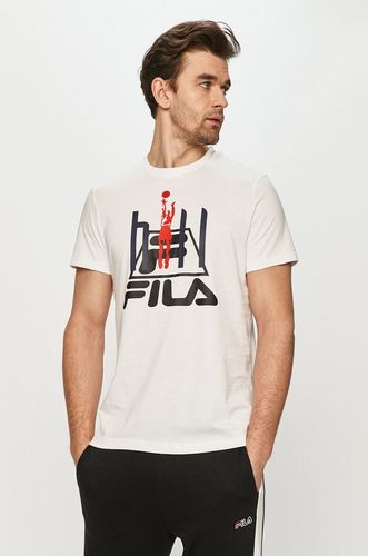 Fila - T-shirt 114.99PLN