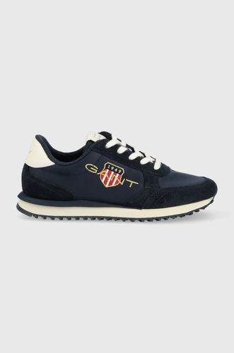 Gant sneakersy Beja 449.99PLN