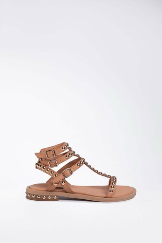 Gino Rossi AB-A04 Camel 299.99PLN