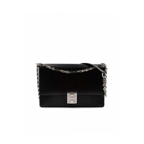 Givenchy, box bag Czarny, female, 7707.00PLN