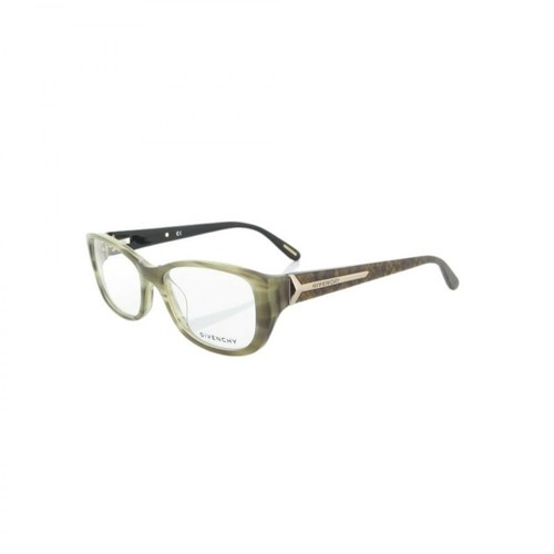 Givenchy, glasses 833 Beżowy, female, 967.00PLN