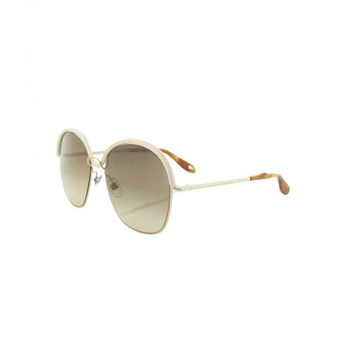 Givenchy, Sunglasses 7030 Brązowy, unisex, 1606.00PLN