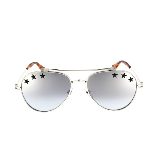 Givenchy, Sunglasses Szary, female, 1095.00PLN