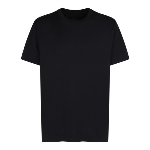 Givenchy, T-Shirt Czarny, male, 2290.00PLN