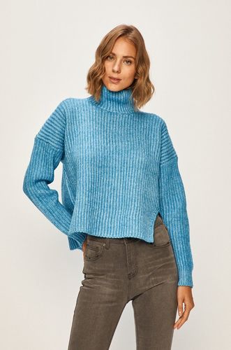 Glamorous - Sweter 79.90PLN