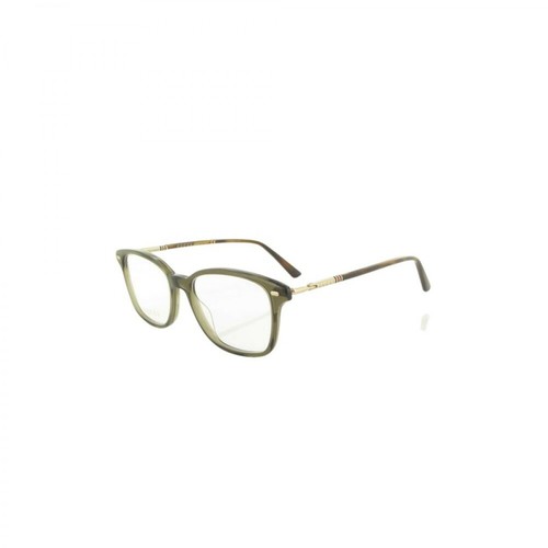 Gucci, glasses 520 Szary, male, 1414.00PLN