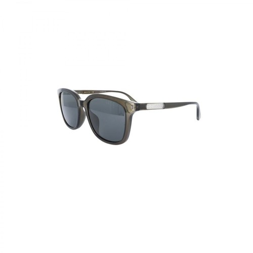 Gucci, Sunglasses 0939A Czarny, female, 1140.00PLN