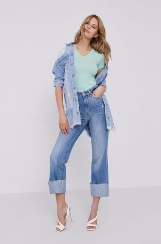 Guess - Jeansy 264.99PLN