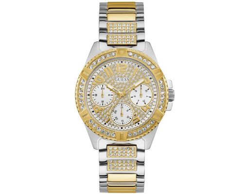 Guess Lady Frontier 999.00PLN