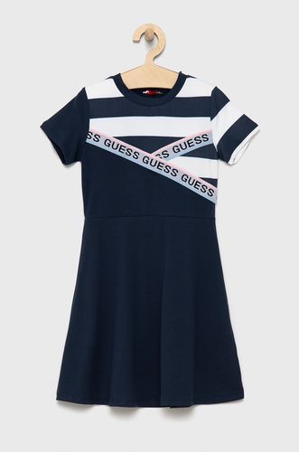 Guess sukienka dziecięca 239.99PLN