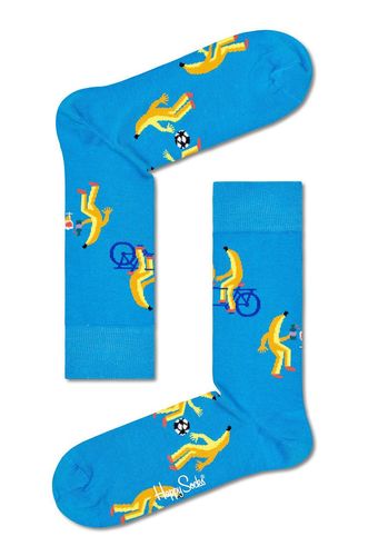 Happy Socks Skarpetki Going Bananas 22.99PLN
