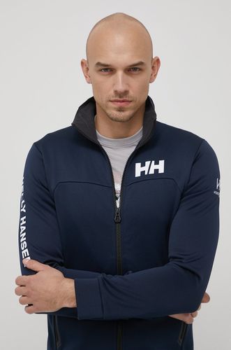 Helly Hansen bluza sportowa 499.99PLN