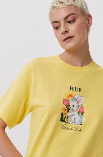 HUF T-shirt 79.90PLN