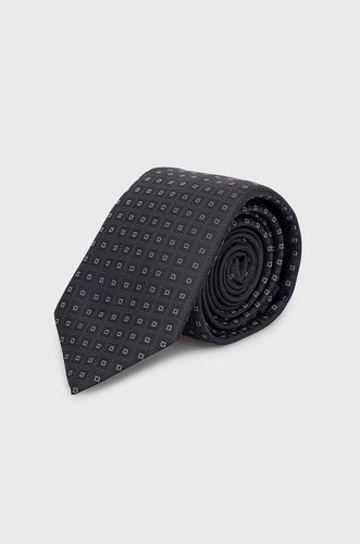 HUGO krawat jedwabny 169.99PLN