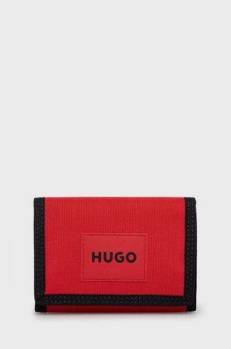 Hugo portfel 209.99PLN
