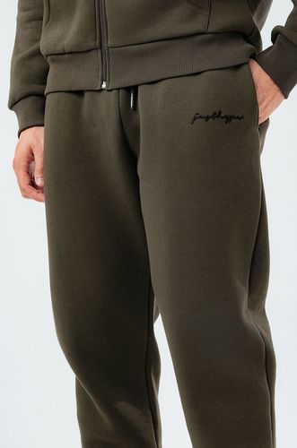 Hype spodnie 134.99PLN