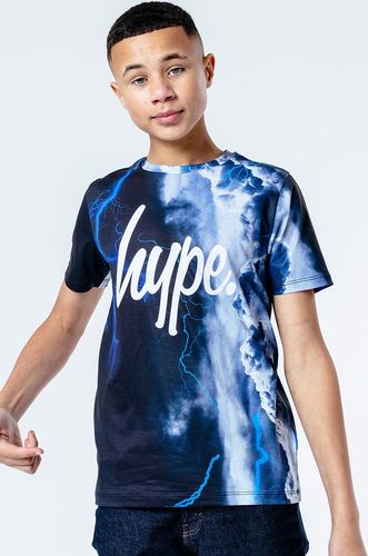 Hype T-shirt dziecięcy 59.90PLN