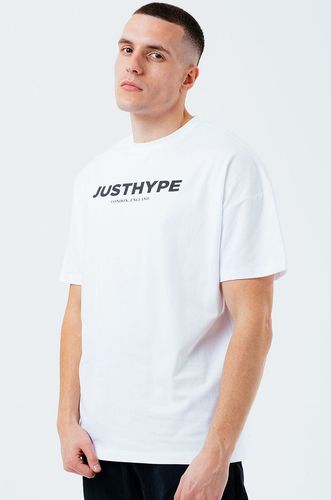 Hype T-shirt 109.99PLN