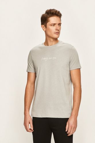 Iceberg - T-shirt 239.90PLN