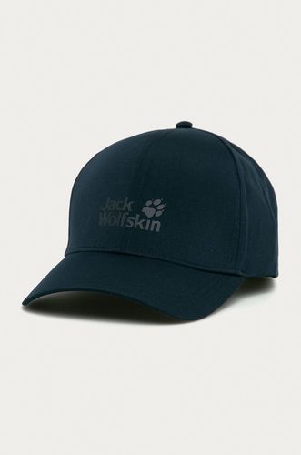 Jack Wolfskin czapka 139.99PLN
