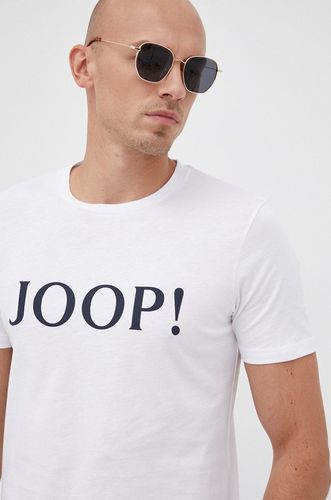 Joop! t-shirt bawełniany 159.99PLN