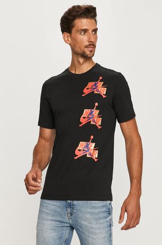 Jordan - T-shirt 119.90PLN