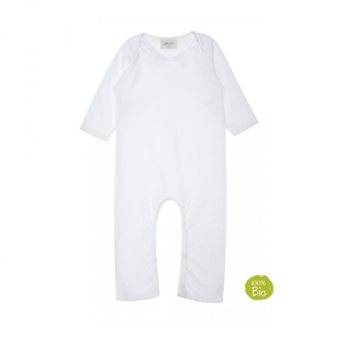 Joyah, Pyjama Biały, male, 142.00PLN