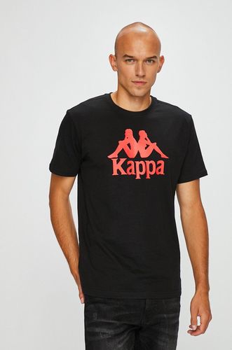 Kappa - T-shirt 41.99PLN