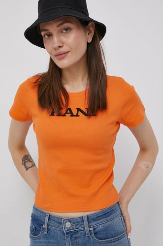 Karl Kani t-shirt 139.99PLN