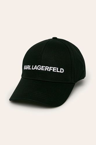 Karl Lagerfeld - Czapka 249.99PLN