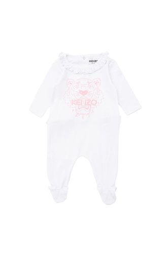Kenzo Kids śpioszki niemowlęce (2-pack) 549.99PLN
