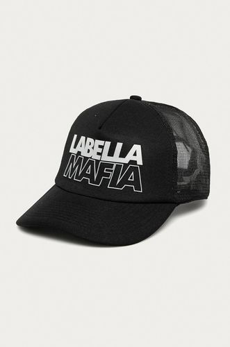 LaBellaMafia - Czapka 119.90PLN