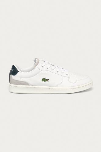 Lacoste - Buty Master Cup 269.99PLN