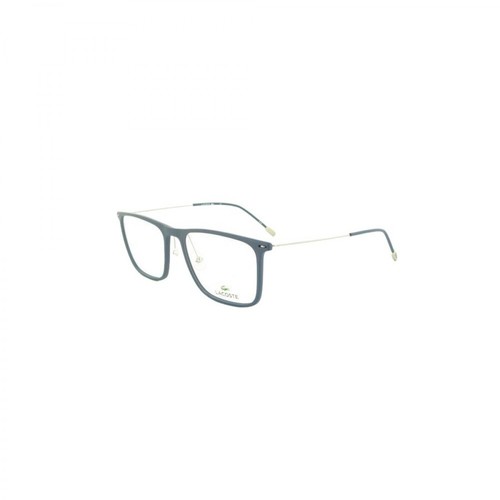 Lacoste, glasses 2829 Niebieski, male, 479.00PLN