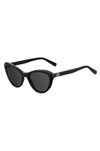 Love Moschino Okulary przeciwsłoneczne 399.90PLN