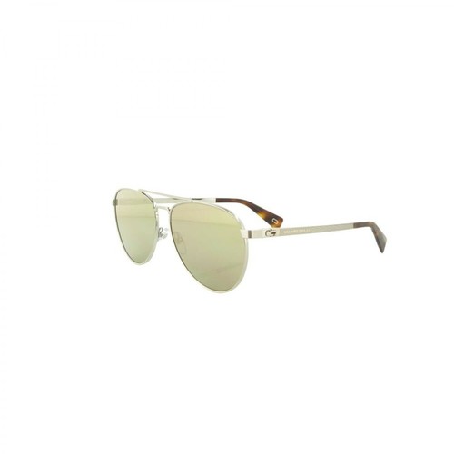 Marc Jacobs, Sunglasses 240 Żółty, female, 871.00PLN